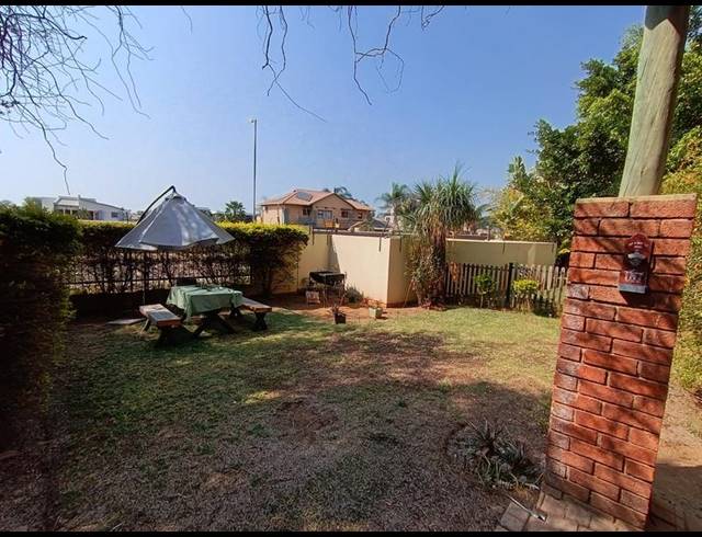 2 BEDROOM APARTMENT FOR SALE IN MONTANA TUINE